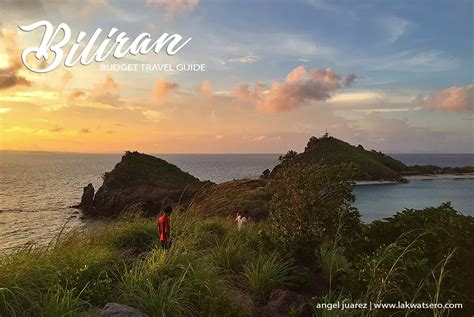 things to do in biliran island|THE 15 BEST Things to Do in Biliran Island (2024) .